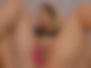 Live cam show with Ariana-sweet - Blonde Hair on ObeyMaria