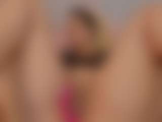 Live cam show with Ariana-sweet - Twerk on Sweet Sext
