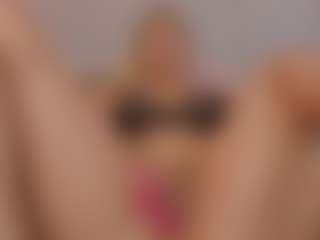 Live cam show with Ariana-sweet - Dirty Talk on Adult Interactions