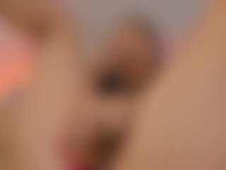 Live cam show with Ariana-sweet - Pov on Camiplay Live