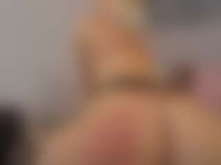 Ariana-sweet's Live Sex Cam Show