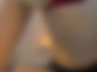 Ariana-sweet's Live Sex Cam Show