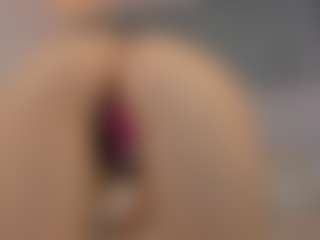 Ariana-sweet's Live Sex Cam Show
