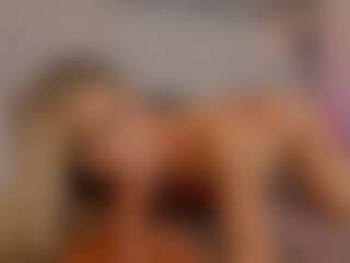 Live cam show with Ariana-sweet - Blonde Hair Small Tits on Chatstar