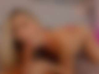 Ariana-sweet's Live Sex Cam Show