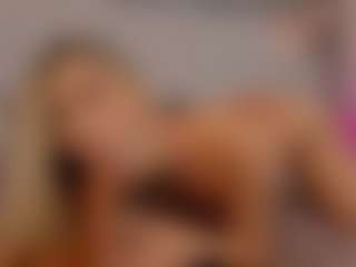 Ariana-sweet's Live Sex Cam Show