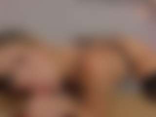 Ariana-sweet's Live Sex Cam Show