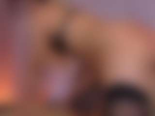 Ariana-sweet's Live Sex Cam Show