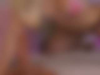 Ariana-sweet's Live Sex Cam Show