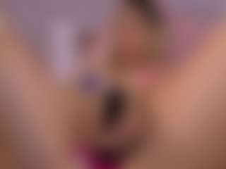 Ariana-sweet's Live Sex Cam Show