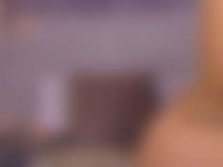 Ariana-sweet's Live Sex Cam Show