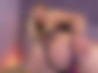 Ariana-sweet's Live Sex Cam Show