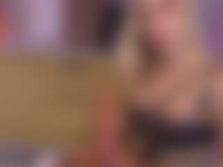 Ariana-sweet's Live Sex Cam Show