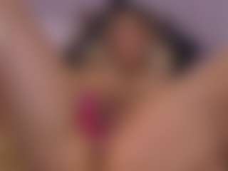 Ariana-sweet's Live Sex Cam Show