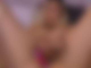 Ariana-sweet's Live Sex Cam Show