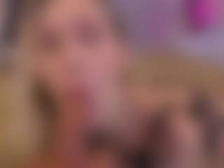 Ariana-sweet's Live Sex Cam Show