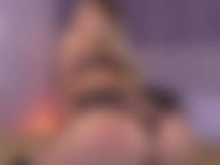 Ariana-sweet's Live Sex Cam Show
