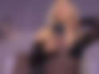 Ariana-sweet's Live Sex Cam Show