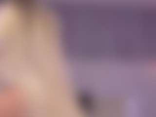 Live cam show with Ariana-sweet - Twerk Young Adult on AdultVida.com