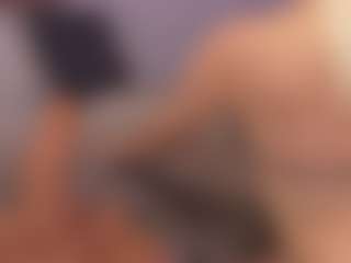 Ariana-sweet's Live Sex Cam Show