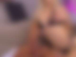 Ariana-sweet's Live Sex Cam Show