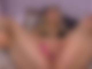 Ariana-sweet's Live Sex Cam Show