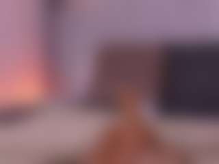 Ariana-sweet's Live Sex Cam Show