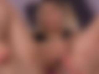 Ariana-sweet's Live Sex Cam Show