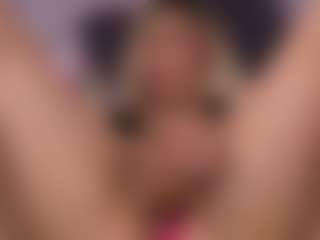 Ariana-sweet's Live Sex Cam Show