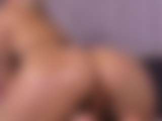 Live cam show with Ariana-sweet - Lush Blonde Hair on Taboo Cams XXX
