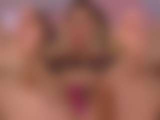 Ariana-sweet's Live Sex Cam Show