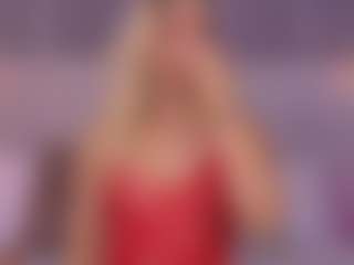 Live cam show with Ariana-sweet - Lush Blonde Hair on SquirtSoMuch