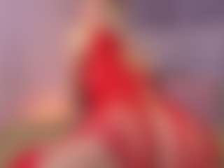 Ariana-sweet's Live Sex Cam Show