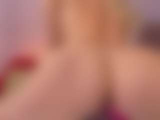 Ariana-sweet's Live Sex Cam Show