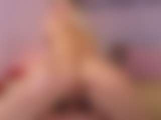 Ariana-sweet's Live Sex Cam Show