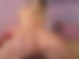 Live cam show with Ariana-sweet - Arab Young Adult on Hubzter Live