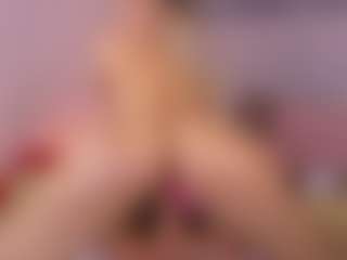 Ariana-sweet's Live Sex Cam Show
