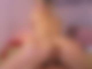 Live cam show with Ariana-sweet - Foot Fetish on SinfulBabes