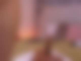 Ariana-sweet's Live Sex Cam Show
