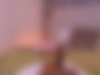 Ariana-sweet's Live Sex Cam Show