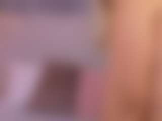 Ariana-sweet's Live Sex Cam Show