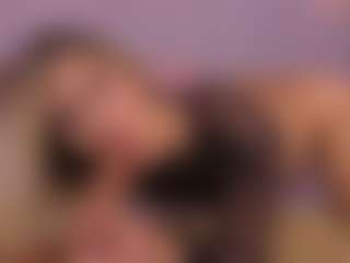 Ariana-sweet's Live Sex Cam Show