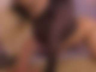 Ariana-sweet's Live Sex Cam Show