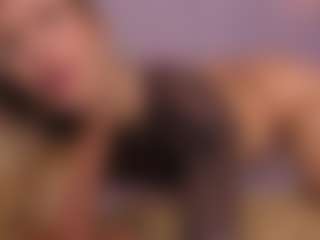 Ariana-sweet's Live Sex Cam Show