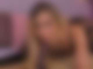Ariana-sweet's Live Sex Cam Show