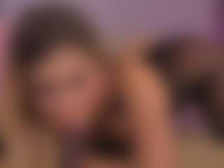 Ariana-sweet's Live Sex Cam Show