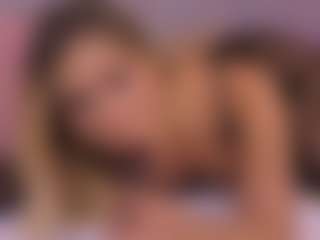 Ariana-sweet's Live Sex Cam Show