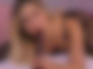 Ariana-sweet's Live Sex Cam Show