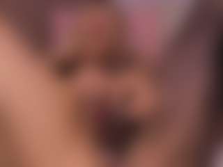 Live cam show with Ariana-sweet - Spank Lovense on Nude Chat * 1 On 1 Webcam Sex * Live Cam Show