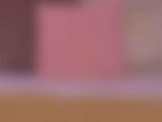 Ariana-sweet's Live Sex Cam Show